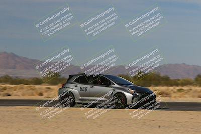 media/Dec-03-2023-Speed Ventures (Sun) [[63e011f1de]]/6-Yellow Group/Session 2 (Turn 7 Inside)/
